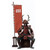 1/6 COO Model EMPIRE ERA SANADA YUKIMURA PURE COPPER  LIMITED EDITION [CM-RE002]