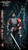 Z-ONE Studio 1/6 Fantasy Monster Hunter “Dragon Knight” with Die-cast Armor Figure [Z1-003]