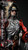 Z-ONE Studio 1/6 Fantasy Monster Hunter “Dragon Knight” with Die-cast Armor Figure [Z1-003]