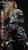 Z-ONE Studio 1/6 Fantasy Monster Hunter “Dragon Knight” with Die-cast Armor Figure [Z1-003]