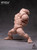 Wind Toys 1:12 Super Action Muscle Body [WIN-FMW009-12]