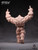 Wind Toys 1:12 Super Action Muscle Body [WIN-FMW009-12]