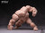 Wind Toys 1:12 Super Action Muscle Body [WIN-FMW009-12]
