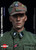 UJINDOU 1/6  German Panzergrenadier 12.Pz.Div Normandy 1944 Figure [UD-9071]