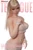 TBLeague Super-Flexible Seamless Slender Waist and Full Hips Bodies [PL-TBDD01-DF01]
