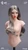 YM Toys 1/6 Yingshi Female Pale Head Sculpture with Movable Eyes [YMT-105]