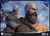 ONETOYS 1/6 Man Of War Action Figure 13.38" Tall Upgraded Version [OT-019S3]