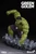 6inchplus 1:12 GREEN GOLEM Figure [GS-003]