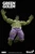 6inchplus 1:12 GREEN GOLEM Figure [GS-003]