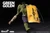 6inchplus 1:12 GREEN GOLEM Figure [GS-003]