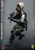 UJINDOU 1/6 BRITISH SAS CRW OPERATION NIMROD 1980 Figure [UD-9072]