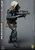 UJINDOU 1/6 BRITISH SAS CRW OPERATION NIMROD 1980 Figure [UD-9072]