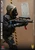 UJINDOU 1/6 BRITISH SAS CRW OPERATION NIMROD 1980 Figure [UD-9072]