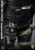 UJINDOU 1/6 BRITISH SAS CRW OPERATION NIMROD 1980 Figure [UD-9072]