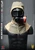 UJINDOU 1/6 BRITISH SAS CRW OPERATION NIMROD 1980 Figure [UD-9072]