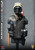 UJINDOU 1/6 BRITISH SAS CRW OPERATION NIMROD 1980 Figure [UD-9072]