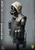UJINDOU 1/6 BRITISH SAS CRW OPERATION NIMROD 1980 Figure [UD-9072]