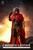 Toys Battalion 1/6 Crimson Gunner Collectible Figure [TB-035C]