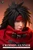 Toys Battalion 1/6 Crimson Gunner Collectible Figure [TB-035C]