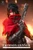 Toys Battalion 1/6 Crimson Gunner Collectible Figure [TB-035C]