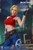 1/6 SNK The King of Fighters XIV Blue Marry by Very Cool [VCF-2071]
