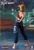 1/6 SNK The King of Fighters XIV Blue Marry by Very Cool [VCF-2071]
