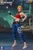 1/6 SNK The King of Fighters XIV Blue Marry by Very Cool [VCF-2071]