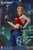 1/6 SNK The King of Fighters XIV Blue Marry by Very Cool [VCF-2071]