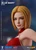 1/6 SNK The King of Fighters XIV Blue Marry by Very Cool [VCF-2071]