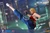 1/6 SNK The King of Fighters XIV Blue Marry by Very Cool [VCF-2071]