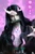 JK Toys 1/6 Crimson Flame Girl Nezuko Cosplay Version Action Figure [JKT-K017]
