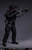 EKUAZ STUDIO GRIM REAPER 2.0 Elite Guard 1/6 Action Figure [EKS-015]