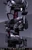 EKUAZ STUDIO GRIM REAPER 2.0 Elite Guard 1/6 Action Figure [EKS-015]