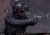 EKUAZ STUDIO GRIM REAPER 2.0 Elite Guard 1/6 Action Figure [EKS-015]