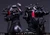 EKUAZ STUDIO GRIM REAPER 2.0 Elite Guard 1/6 Action Figure [EKS-015]