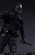 EKUAZ STUDIO GRIM REAPER 2.0 Elite Guard Deluxe Version 1/6 Figure [EKS-015S]