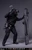 EKUAZ STUDIO GRIM REAPER 2.0 Elite Guard Deluxe Version 1/6 Figure [EKS-015S]