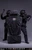 EKUAZ STUDIO GRIM REAPER 2.0 Elite Guard Deluxe Version 1/6 Figure [EKS-015S]