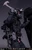 EKUAZ STUDIO GRIM REAPER 2.0 Elite Guard Deluxe Version 1/6 Figure [EKS-015S]