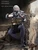 GaGa Studio Ranger Ma Wan Ting 1/6 Action Figure [GG-202613]