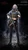 GaGa Studio Ranger Ma Wan Ting 1/6 Action Figure [GG-202613]