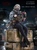 GaGa Studio Ranger Ma Wan Ting 1/6 Action Figure [GG-202613]