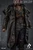 BIGDOG STUDIO Dawn The Line Between Life and Death-Death Gunner 1/6 Figure [BIS-SC027]