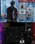 Tiger Toys Hell Flame Killer & Karl Girl Double 1/6 Figure Set [TG-TT2210]