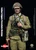 UJINDOU 1/6 Italian Folgore Parachute Division,Battle of El Alamein 1942 Figure [UD-9073]
