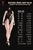 Very Cool 1/6 Fighting-Type Platinum Silicone Body [VC-D08]