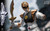 Toys Battalion 1/12 Power Squad Deluxe Collectible Figure [TB-020]
