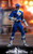 Toys Battalion 1/12 Power Squad Deluxe Collectible Figure [TB-020]