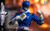 Toys Battalion 1/12 Power Squad Deluxe Collectible Figure [TB-020]