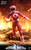 Toys Battalion 1/12 Power Squad Deluxe Collectible Figure [TB-020]